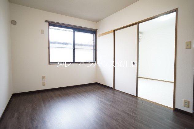 その他部屋・スペース　同タイプ別部屋