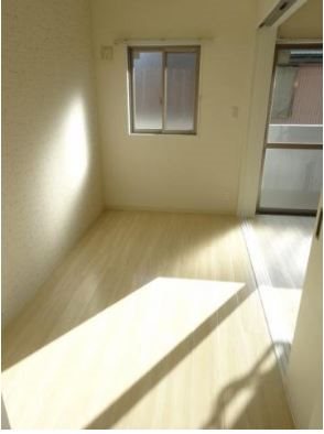 その他部屋・スペース　※他部屋参照・現況優先