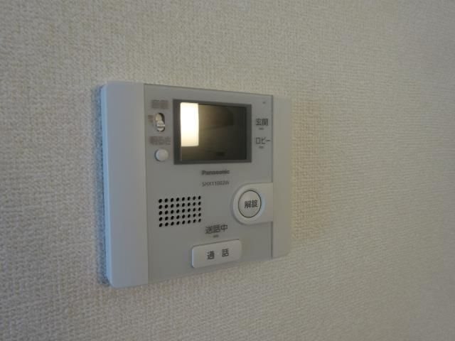 その他設備　※他部屋参照・現況優先