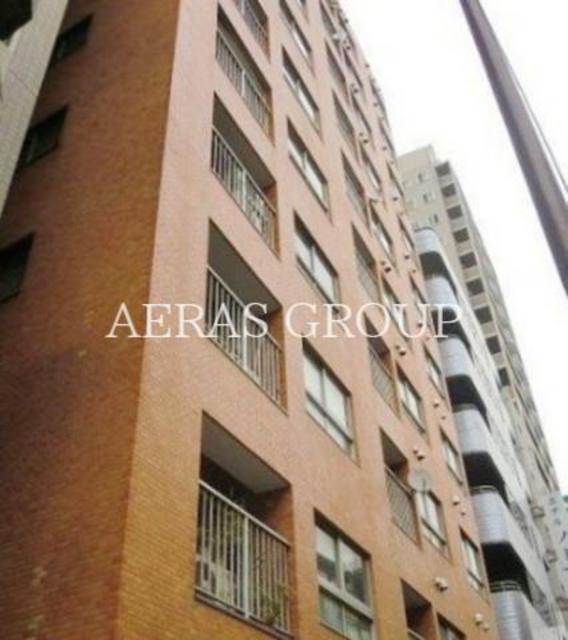 その他共有部分　共用部