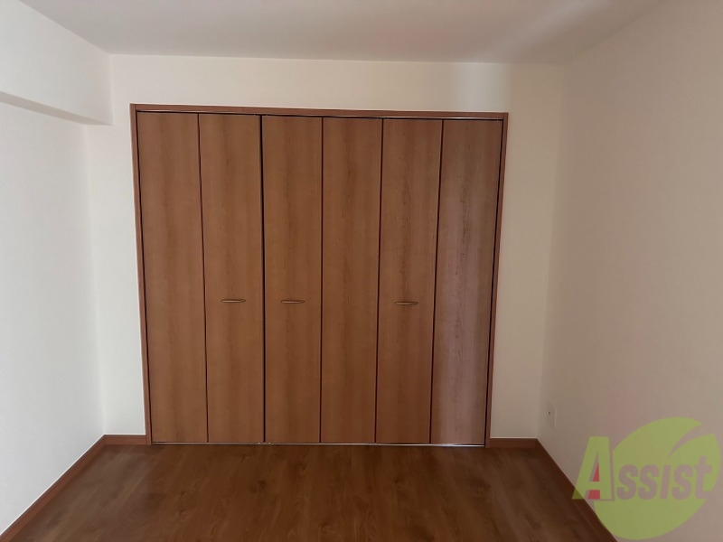 収納　収納を撮影しました。中はお楽しみにしてください。