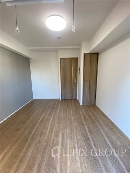 居室・リビング　居間・リビング