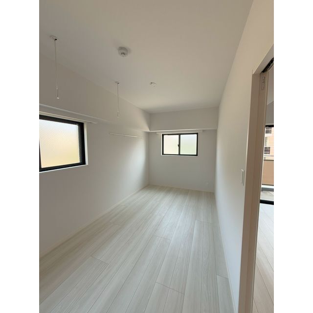 その他部屋・スペース　ネストピア福岡空港駅前