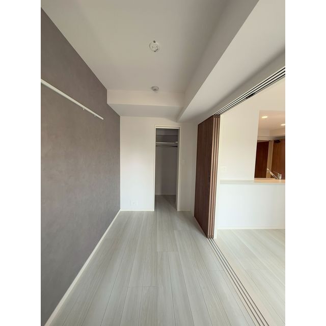 その他部屋・スペース　ネストピア福岡空港駅前