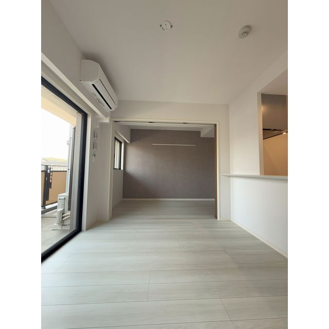 その他　ネストピア福岡空港駅前