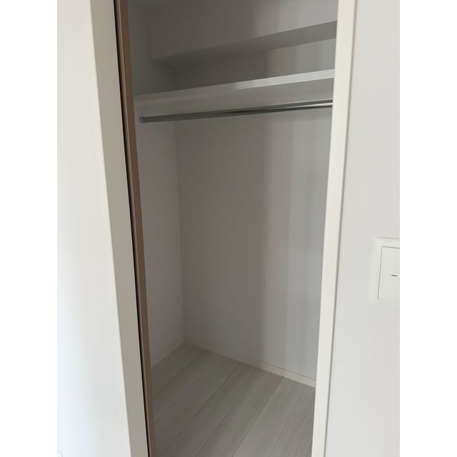 その他設備　ネストピア福岡空港駅前