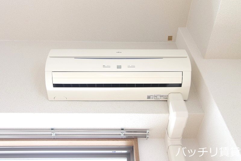 その他　※写真は同型タイプの為現状を優先いたします。