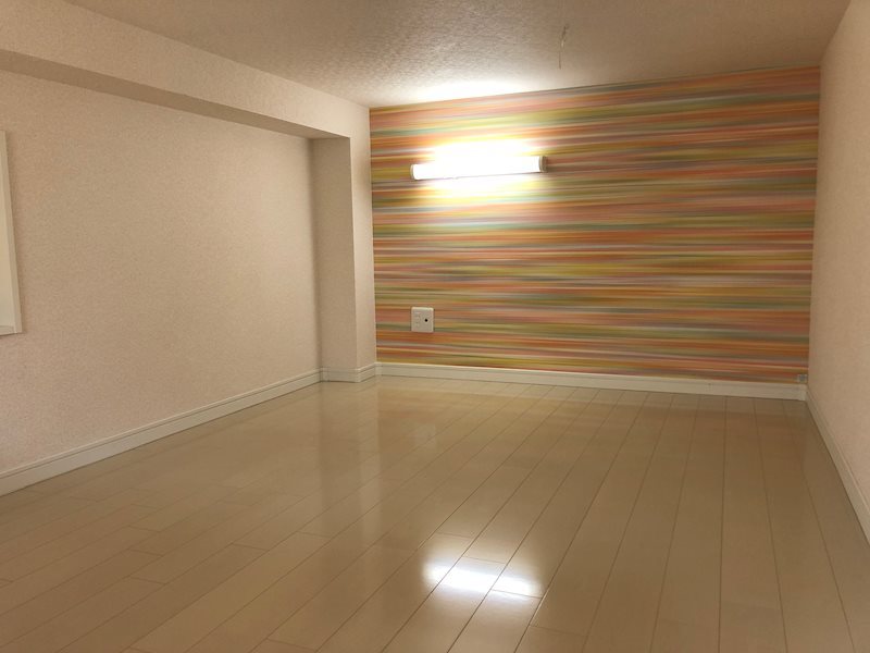 その他部屋・スペース　同仕様