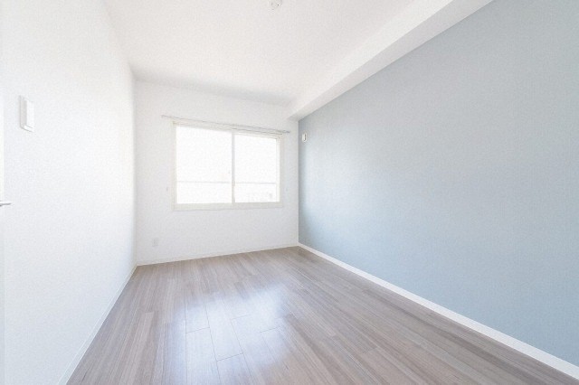 その他部屋・スペース　★洋室です★