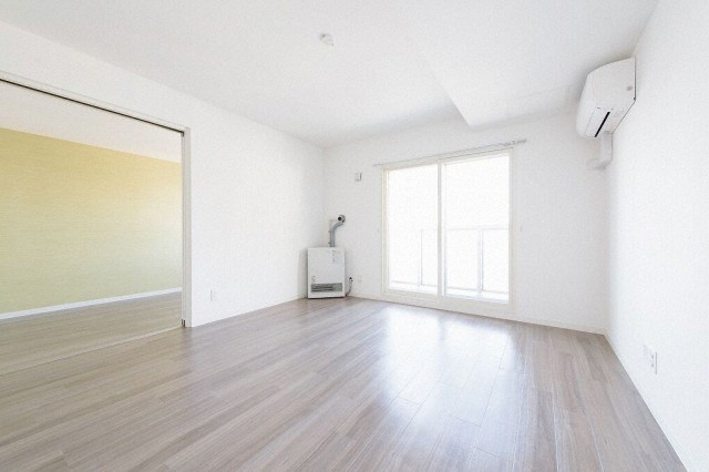 居室・リビング　★きれいなリビング★