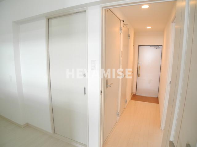 その他　※同物件同室タイプの写真でございます※現況を優先します※