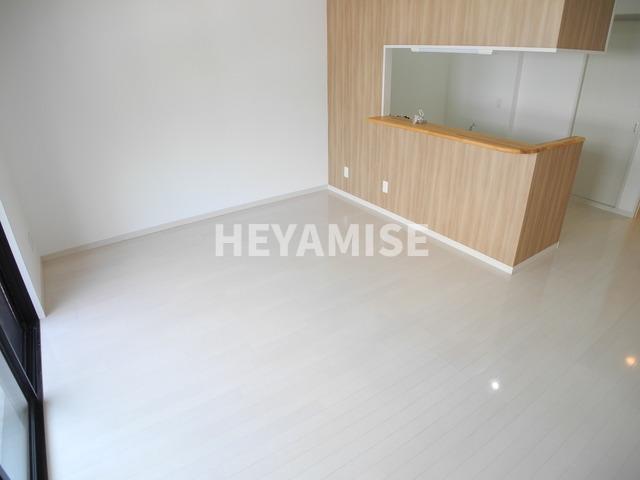 居室・リビング　※同物件同室タイプの写真でございます※現況を優先します※