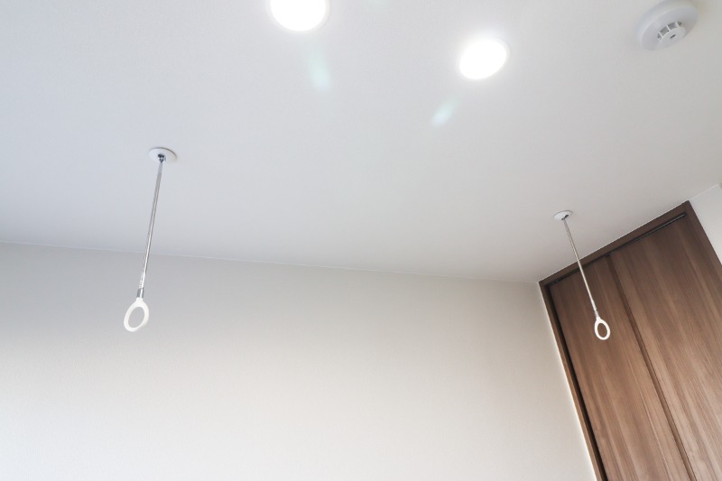 その他部屋・スペース　図面と現状に相違がある場合には現状を優先