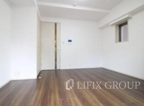 居室・リビング　居間・リビング