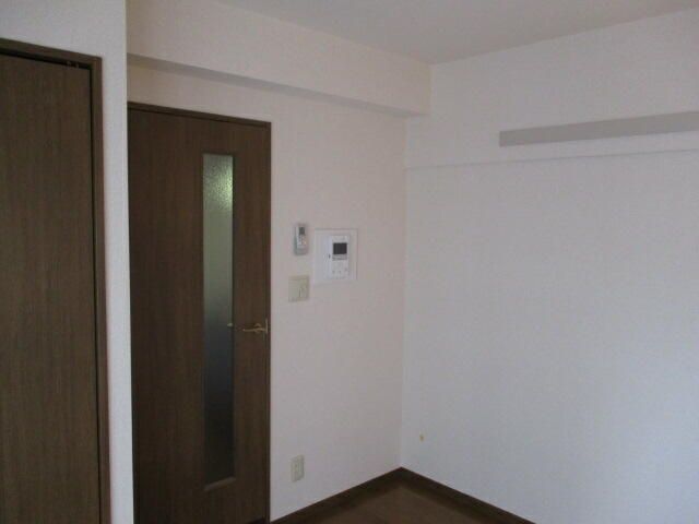 居室・リビング　（別タイプ参考写真）菱和パレス大塚　豊島区西巣鴨1