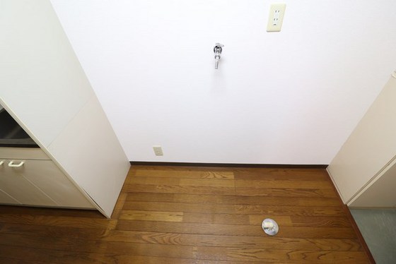 その他部屋・スペース　※別室の写真です
