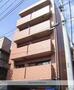 代田橋駅より徒歩7分 5階 築20年3ヶ月の賃貸物件