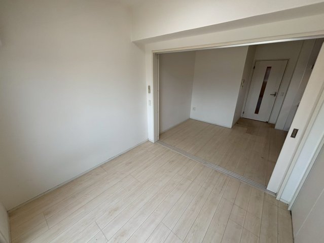 その他部屋・スペース　同物件別部屋写真