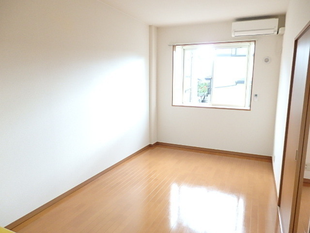 省エネ性能ラベル