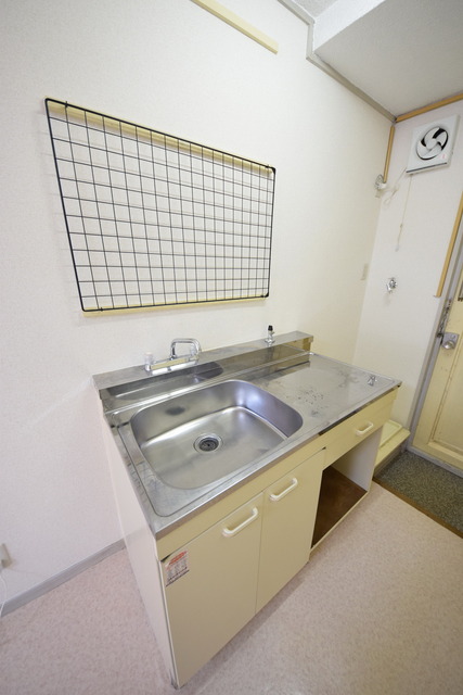 キッチン　★今日のごはんは・・・★