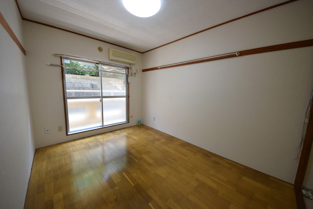 居室・リビング　★シンプルでつかいやすいお部屋★