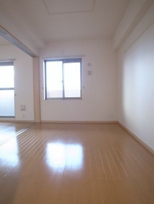 その他部屋・スペース　☆ゆったりスペース☆