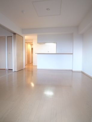 居室・リビング　☆快適なくつろぎ空間☆