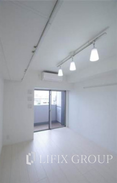 居室・リビング　居室・リビング