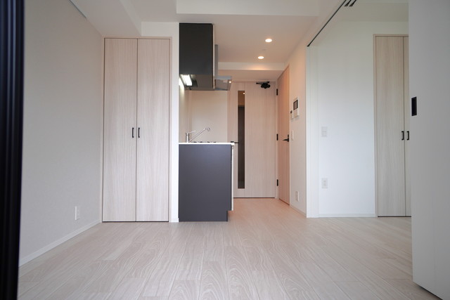 その他　※写真は同タイプ住戸です。