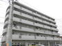 荒井駅より徒歩10分 築32年10ヶ月 6階建の賃貸物件