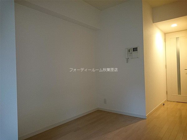 その他部屋・スペース　★《見学予約受付中》当店では契約金がクレジット決済可能です★