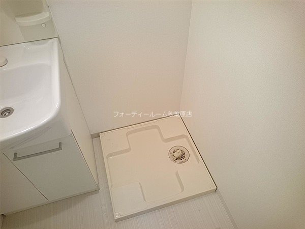 その他設備　★《見学予約受付中》当店では契約金がクレジット決済可能です★