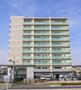 姫路駅より徒歩13分 9階 築11年3ヶ月の賃貸物件