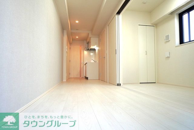その他部屋・スペース　※写真は同タイプ住戸です。