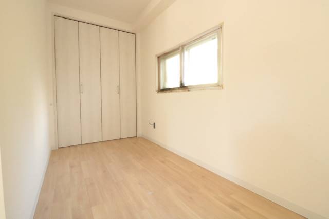 その他部屋・スペース　窓があり明るい♪