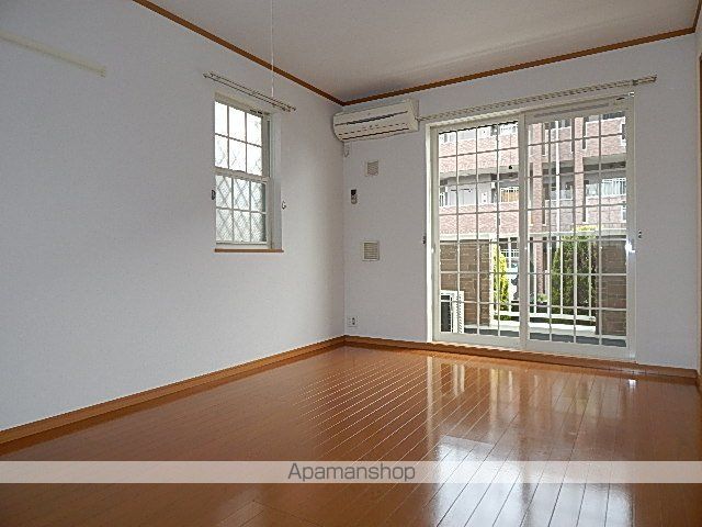 その他部屋・スペース　その他部屋・スペース