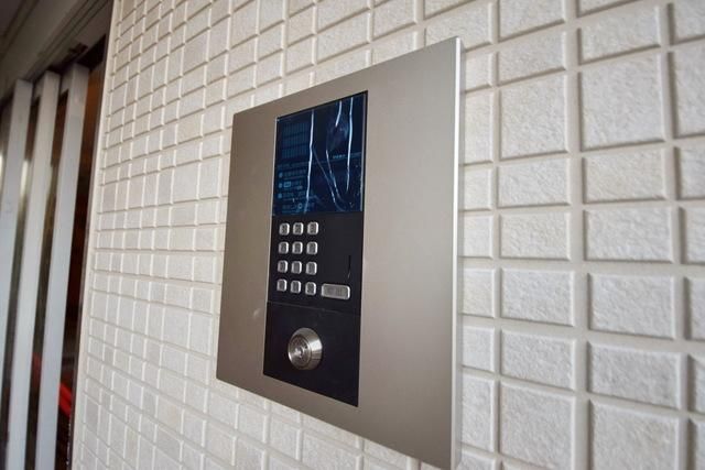 その他共有部分　★詳細はタウンハウジングまでお気軽に♪★