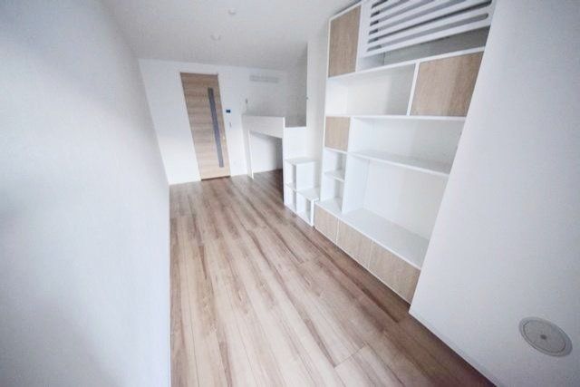 その他部屋・スペース　★詳細はタウンハウジングまでお気軽に♪★