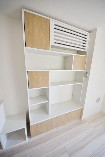 収納　★詳細はタウンハウジングまでお気軽に♪★