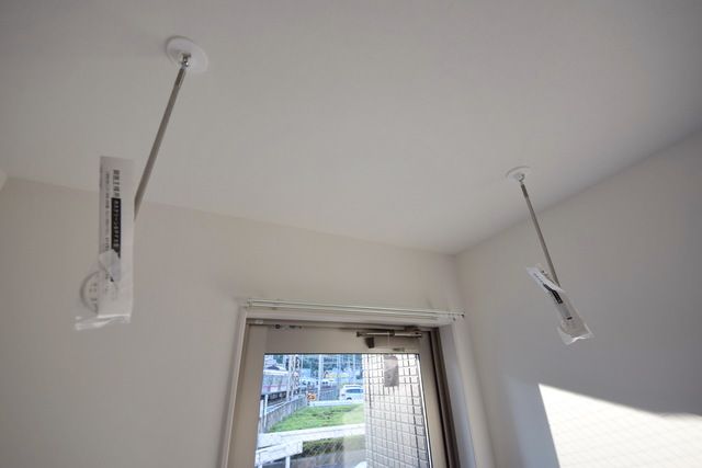 その他設備　★詳細はタウンハウジングまでお気軽に♪★