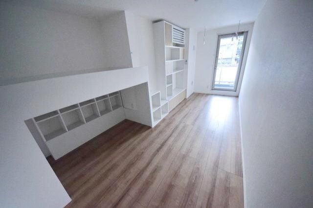 居室・リビング　★詳細はタウンハウジングまでお気軽に♪★