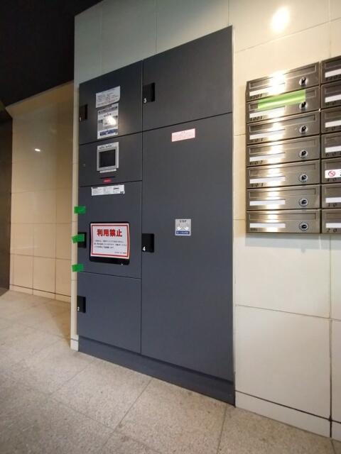 その他共有部分　?