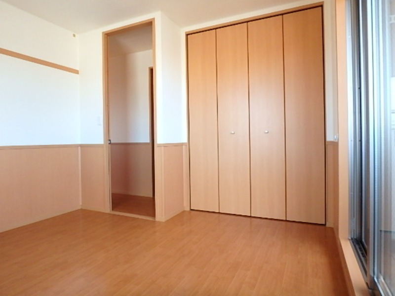 その他部屋・スペース　図面と現状に相違がある場合には現状を優先