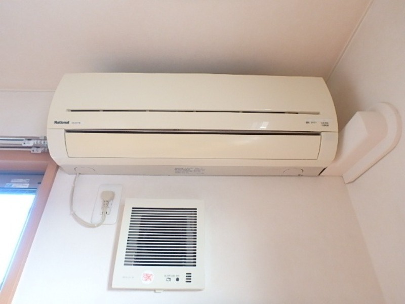 その他設備　図面と現状に相違がある場合には現状を優先