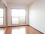 その他部屋・スペース　明るい洋室！