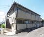 茶山・京都芸術大学駅より徒歩13分 2階 築45年2ヶ月の賃貸物件