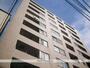 茅場町駅より徒歩6分 9階 築27年2ヶ月の賃貸物件