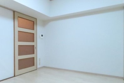 その他部屋・スペース　別号室イメージ