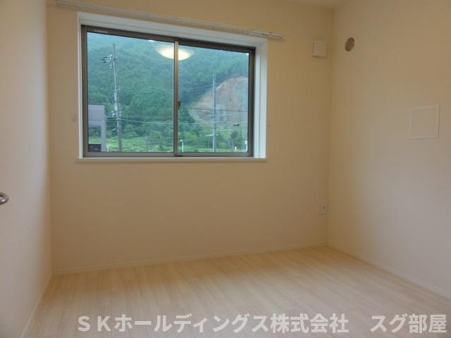 その他部屋・スペース　洋室（イメージ）