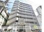 川崎駅より徒歩8分 9階 築34年8ヶ月の賃貸物件